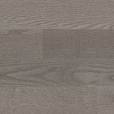 Lauzon Hardwood Flooring
North American Red Oak